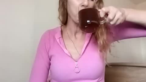 Verona online show from 02-18-25, 11:22