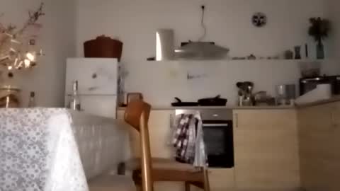 Snapshot of sexualangel chatting on 12-17-25, 04:07 Verona online show from 12-17-25, 04:07