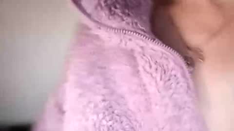 Snapshot of sexualangel chatting on 02-09-26, 04:38 Verona online show from 02-09-26, 04:38