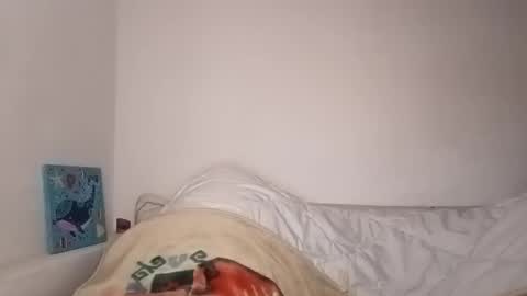 Snapshot of sexualangel chatting on 03-02-26, 08:21 Verona online show from 03-02-26, 08:21