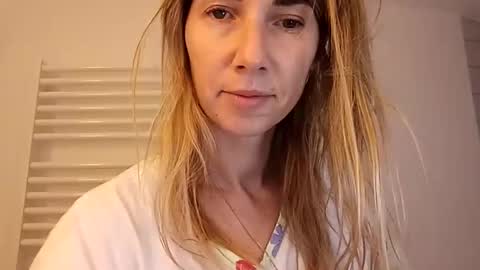 Verona online show from 04-04-26, 05:06