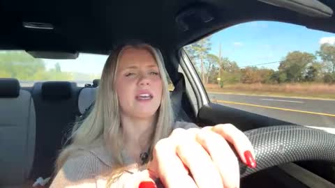 Blake and Taylor online show from 10-26-25, 07:31