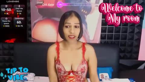 Snapshot of sexualindianx chatting on 01-12-25, 07:53 claudelle online show from 01-12-25, 07:53