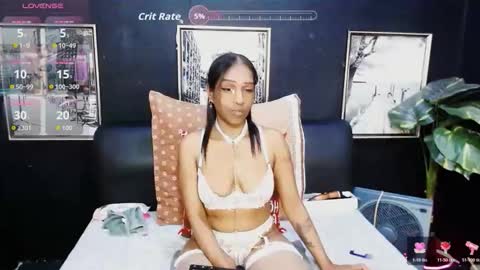 Snapshot of sexualindianx chatting on 05-21-26, 07:10 claudelle online show from 05-21-26, 07:10