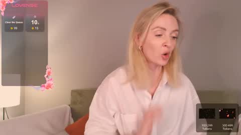 Ray  New video in bio online show from 02-18-25, 04:48