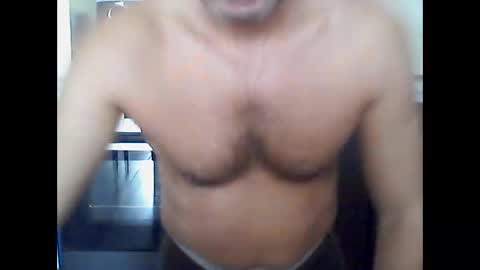sexualman1900 online show from 10-01-25, 09:26