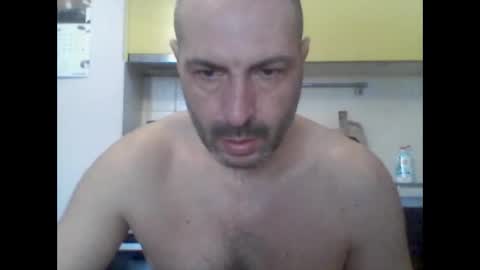 sexualman1900 online show from 12-01-25, 06:18