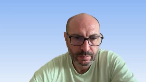 Snapshot of sexualman1900 chatting on 06-03-26, 07:11 sexualman1900 online show from 06-03-26, 07:11