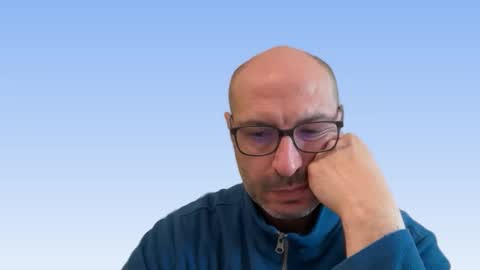 Snapshot of sexualman1900 chatting on 06-04-26, 05:13 sexualman1900 online show from 06-04-26, 05:13