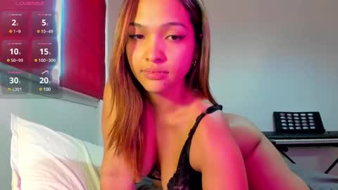 Andrea online show from 01-21-25, 07:50