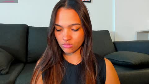 Andrea online show from 01-09-26, 05:04