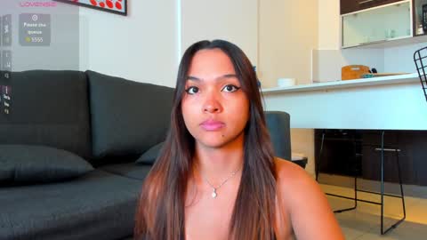 Andrea online show from 01-12-26, 05:18