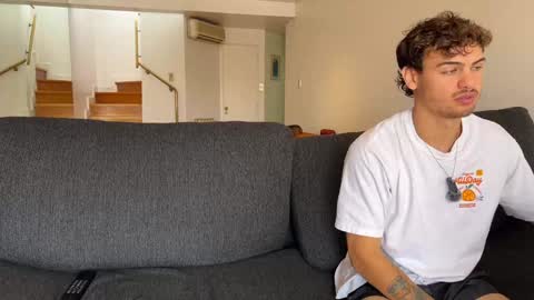 Andrea online show from 03-28-26, 02:49