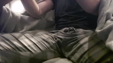 Sexual Tension online show from 09-28-25, 09:42