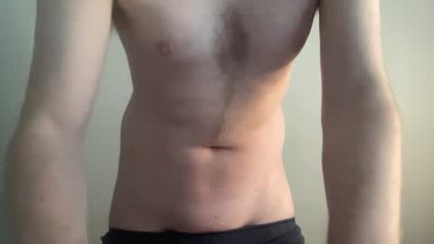 Sexual Tension online show from 11-24-25, 11:54