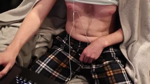 Sexual Tension online show from 12-20-25, 02:18