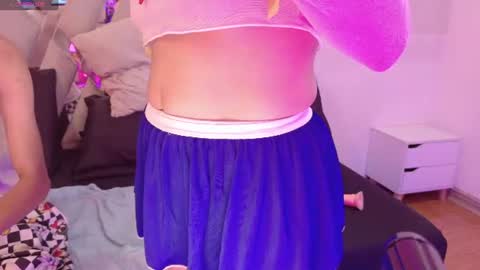 sexualvolcano0 online show from 06-23-26, 03:32