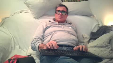 Sexurbation online show from 12-03-24, 10:51