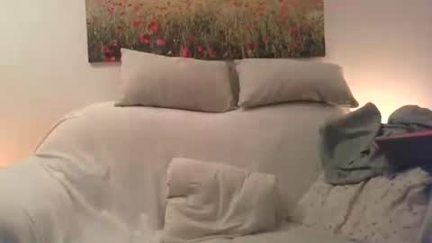 Sexurbation online show from 01-15-25, 10:35