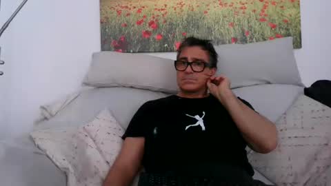 Sexurbation online show from 02-02-25, 12:35