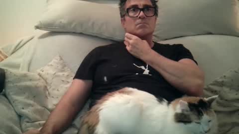 Sexurbation online show from 02-02-25, 07:57