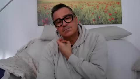 Sexurbation online show from 02-16-25, 12:21