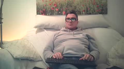 Sexurbation online show from 03-09-25, 07:59