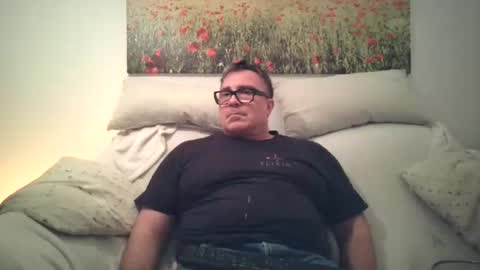 Sexurbation online show from 09-28-25, 07:30