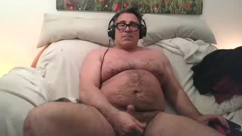 Sexurbation online show from 10-13-25, 09:37