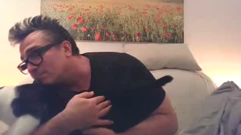 Sexurbation online show from 11-09-25, 09:57