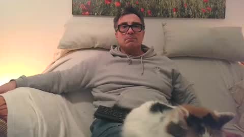 Sexurbation online show from 02-15-26, 09:11