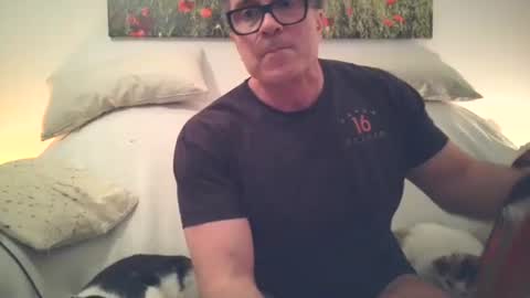 Sexurbation online show from 02-21-26, 10:44