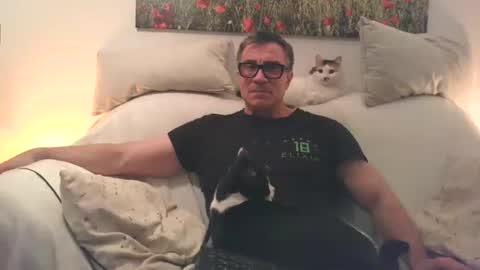 Sexurbation online show from 05-03-26, 09:21