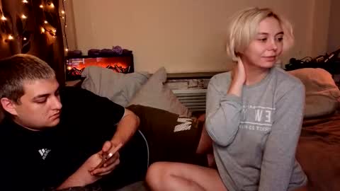 sexvibecouple online show from 11-15-25, 12:19