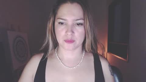 Snapshot of sexwwoman chatting on 01-05-25, 01:24 CHIARA   online show from 01-05-25, 01:24