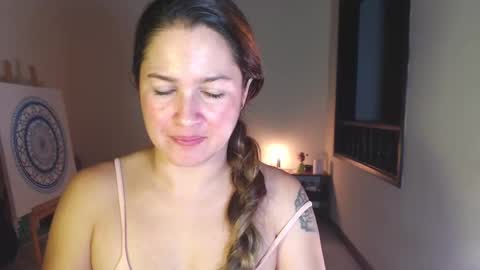 Snapshot of sexwwoman chatting on 01-07-25, 11:35 CHIARA   online show from 01-07-25, 11:35