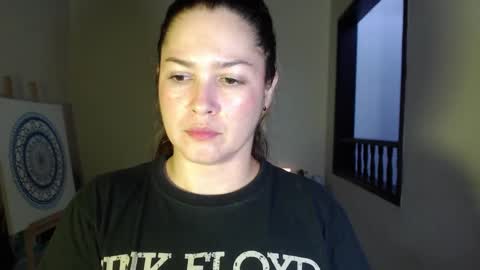 Snapshot of sexwwoman chatting on 01-08-25, 10:27 CHIARA   online show from 01-08-25, 10:27