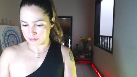 Snapshot of sexwwoman chatting on 03-07-25, 10:32 CHIARA   online show from 03-07-25, 10:32