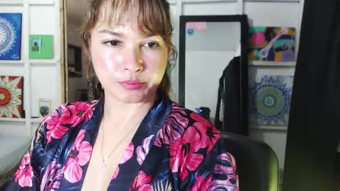 Snapshot of sexwwoman chatting on 09-27-25, 06:46 CHIARA   online show from 09-27-25, 06:46