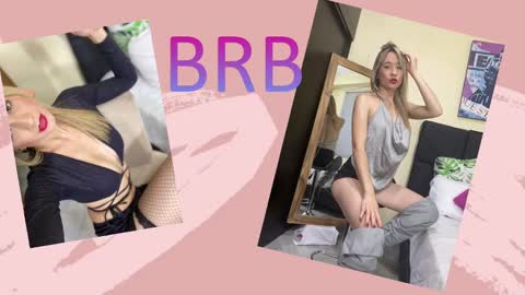 kathy online show from 12-05-24, 06:33