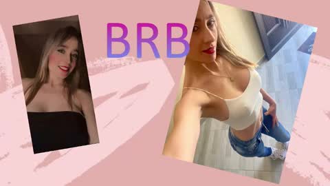 kathy online show from 01-20-25, 05:37