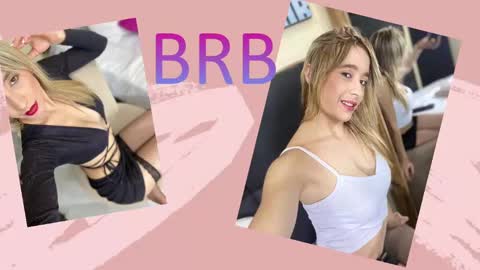 kathy online show from 01-23-25, 10:11