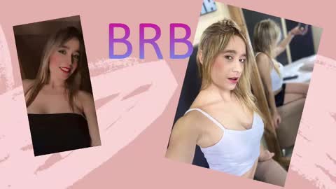 kathy online show from 03-10-25, 05:39