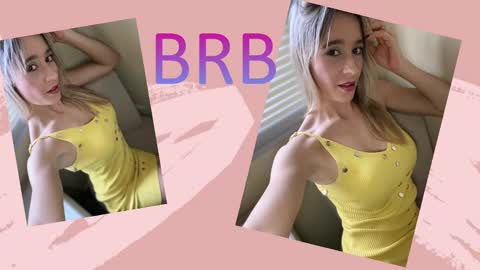 kathy online show from 09-18-25, 12:40