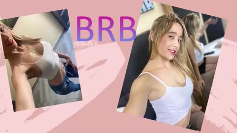 kathy online show from 09-27-25, 11:04