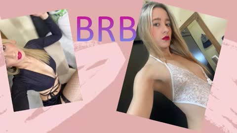 kathy online show from 09-30-25, 11:48