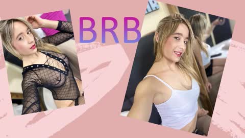 kathy online show from 10-22-25, 10:04