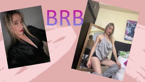 kathy online show from 11-08-25, 10:15