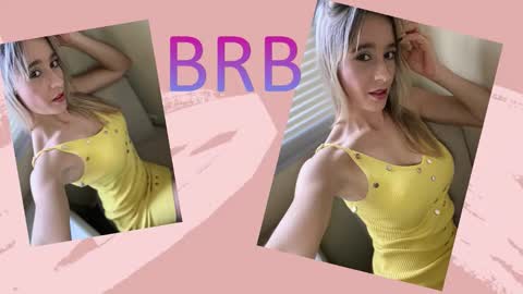 kathy online show from 11-18-25, 09:58