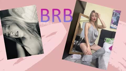 kathy online show from 11-19-25, 10:04